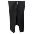 Miniatyrbillede 4 af 4: Island Green Mens Golf Inner Drop Hem Waterproof Trousers