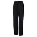 Miniatyrbillede 2 af 4: Island Green Mens Golf Inner Drop Hem Waterproof Trousers
