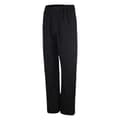 Miniatyrbillede 1 af 4: Island Green Mens Golf Inner Drop Hem Waterproof Trousers