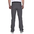 Miniatyrbilde 4 av 4: Island Green Mens Tour Stretch Tapered Leg Golf Trousers
