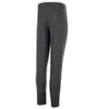 Miniatyrbilde 2 av 4: Island Green Mens Tour Stretch Tapered Leg Golf Trousers