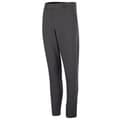 Miniatyrbilde 1 av 4: Island Green Mens Tour Stretch Tapered Leg Golf Trousers