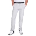 Miniatyrbilde 3 av 4: Island Green Mens Tour Stretch Tapered Leg Golf Trousers