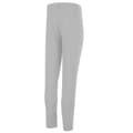 Miniatyrbilde 2 av 4: Island Green Mens Tour Stretch Tapered Leg Golf Trousers