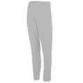 Miniatyrbilde 1 av 4: Island Green Mens Tour Stretch Tapered Leg Golf Trousers