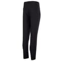 Miniatyrbilde 2 av 5: Island Green Mens Tour Stretch Tapered Leg Golf Trousers