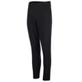 Miniatyrbilde 1 av 5: Island Green Mens Tour Stretch Tapered Leg Golf Trousers