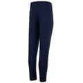 Miniatyrbilde 2 av 4: Island Green Mens Tour Stretch Tapered Leg Golf Trousers