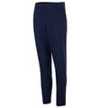 Miniatyrbilde 1 av 4: Island Green Mens Tour Stretch Tapered Leg Golf Trousers