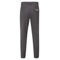 Miniatyrbilde 2 av 3: Oscar Jacobson Mens Desmond Thermal Golf Trousers