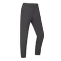 Miniatyrbilde 1 av 3: Oscar Jacobson Mens Desmond Thermal Golf Trousers