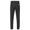 Miniatyrbilde 2 av 3: Oscar Jacobson Mens Desmond Thermal Golf Trousers
