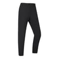 Miniatyrbilde 1 av 3: Oscar Jacobson Mens Desmond Thermal Golf Trousers