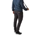 Miniatyrbilde 3 av 3: Oscar Jacobson Mens Desmond Thermal Golf Trousers