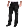 Miniatyrbilde 2 av 4: Lee Cooper Mens Holster Pocket Work Cargo Trousers