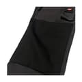 Miniatyrbilde 1 av 4: Lee Cooper Mens Holster Pocket Work Cargo Trousers