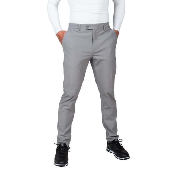 Stuburt Mens Urban II Trousers