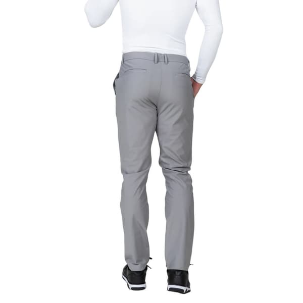 Stuburt Mens Urban II Trousers