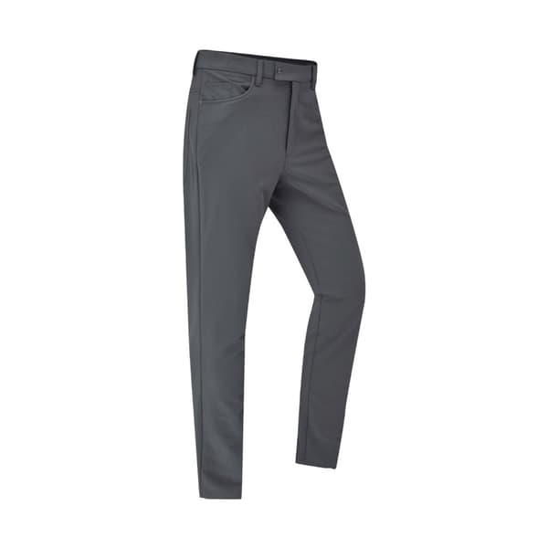 Stuburt Mens Urban II Trousers