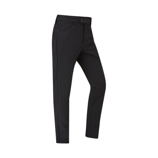 Stuburt Mens Urban II Trousers