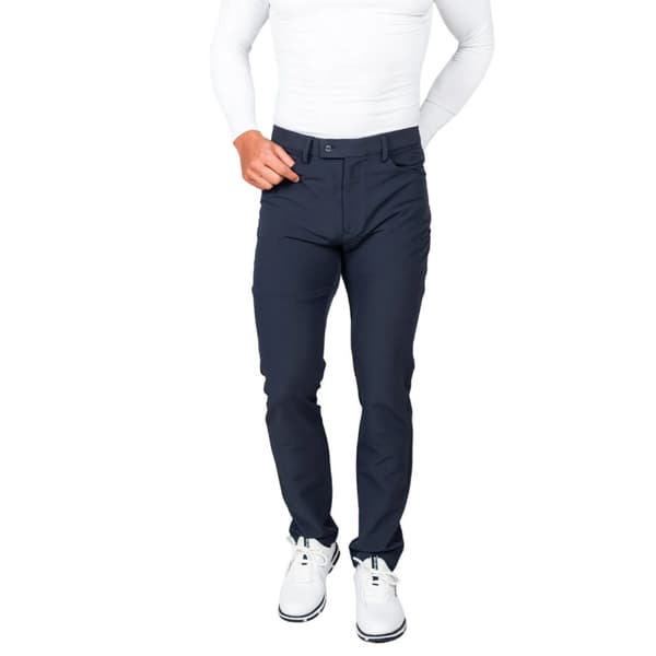 Stuburt Mens Urban II Trousers