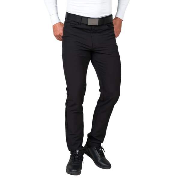 Stuburt Mens Urban II Trousers