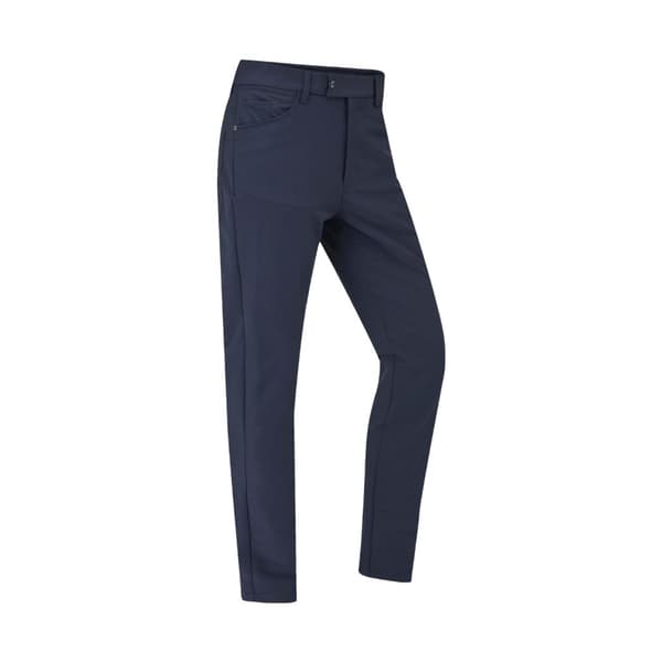 Stuburt Mens Urban II Trousers