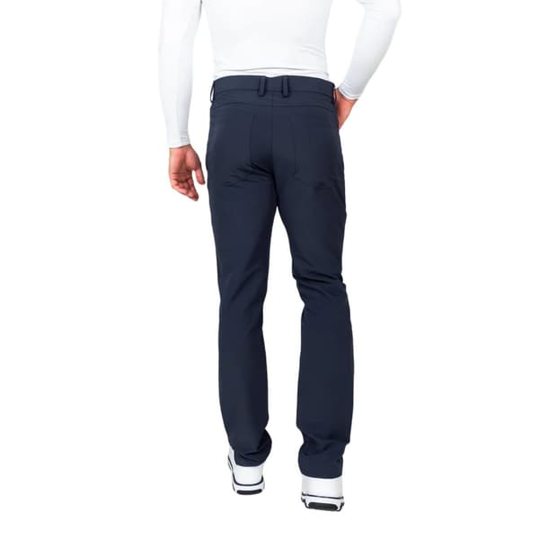 Stuburt Mens Urban II Trousers