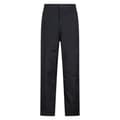 Miniatyrbilde 1 av 4: Mountain Warehouse Mens Extreme Downpour Waterproof Trousers