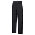 Miniatyrbilde 3 av 4: Mountain Warehouse Mens Extreme Downpour Waterproof Trousers