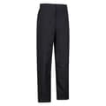 Miniatyrbilde 4 av 4: Mountain Warehouse Mens Extreme Downpour Waterproof Trousers