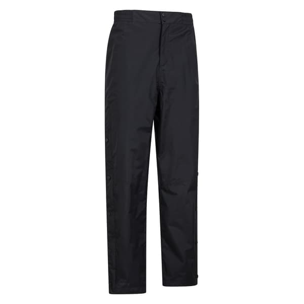 Mountain Warehouse Mens Extreme Downpour Waterproof Trousers
