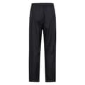 Miniatyrbilde 2 av 4: Mountain Warehouse Mens Extreme Downpour Waterproof Trousers