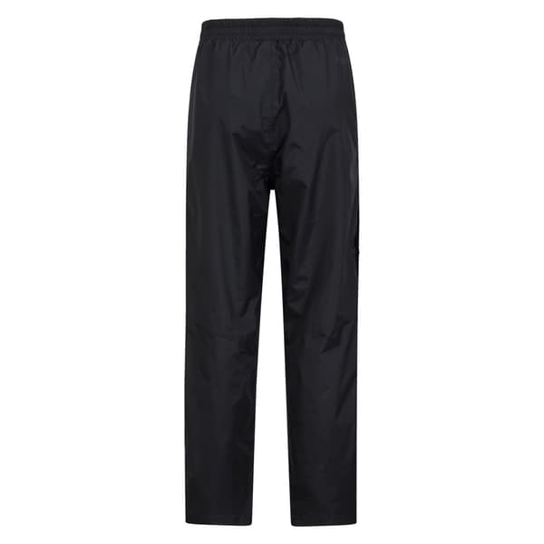 Mountain Warehouse Mens Extreme Downpour Waterproof Trousers