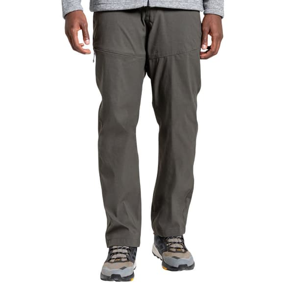 Craghoppers Mens Kiwi Pro II Trousers