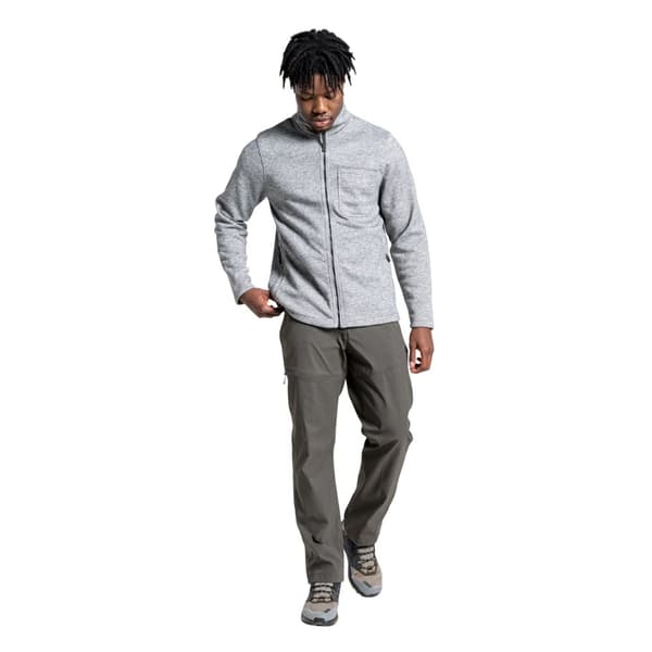 Craghoppers Mens Kiwi Pro II Trousers