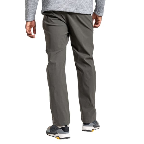 Craghoppers Mens Kiwi Pro II Trousers