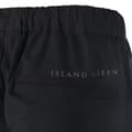 Miniatyrbillede 4 af 5: Island Green Mens Golf Waterproof Trousers