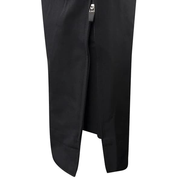 Island Green Mens Golf Waterproof Trousers
