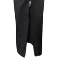 Miniatyrbillede 5 af 5: Island Green Mens Golf Waterproof Trousers