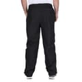 Miniatyrbillede 2 af 5: Island Green Mens Golf Waterproof Trousers