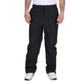 Miniatyrbillede 1 af 5: Island Green Mens Golf Waterproof Trousers