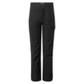 Miniatyrbillede 1 af 3: Craghoppers Childrens/Kids Kiwi II Lined Cargo Trousers