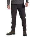 Miniatyrbilde 3 av 4: Craghoppers Mens Adventure III Nosilife Trousers