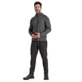 Miniatyrbilde 4 av 4: Craghoppers Mens Adventure III Nosilife Trousers