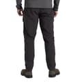 Miniatyrbilde 2 av 4: Craghoppers Mens Adventure III Nosilife Trousers