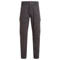 Miniatyrbilde 1 av 4: Craghoppers Mens Adventure III Nosilife Trousers