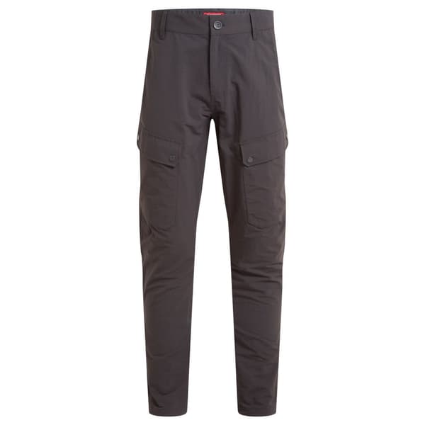 Craghoppers Mens Adventure III Nosilife Trousers
