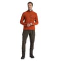 Miniatyrbilde 4 av 4: Craghoppers Mens Adventure III Nosilife Trousers