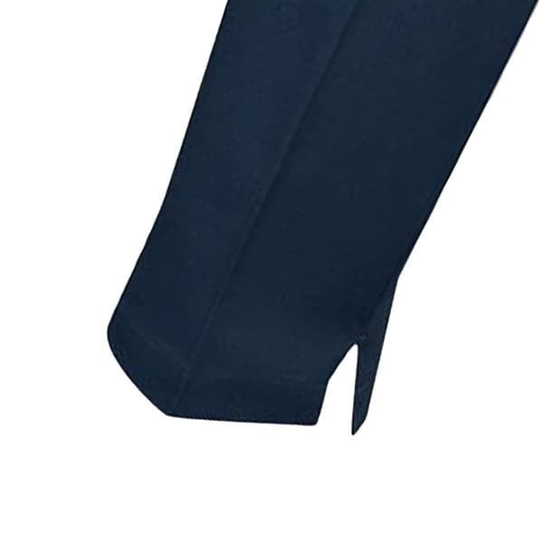 Island Green Womens/Ladies Golf Capri Trousers